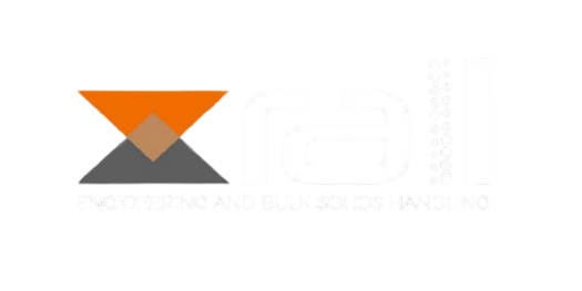 Logo RALL Fondo Negro Transparente